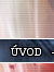 Uvod