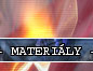 Materialy