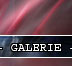 Galerie