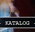 Katalog